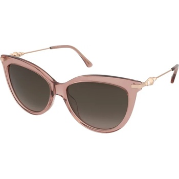 Image 1 of Jimmy Choo TINSLEY/G/S FWM/HA