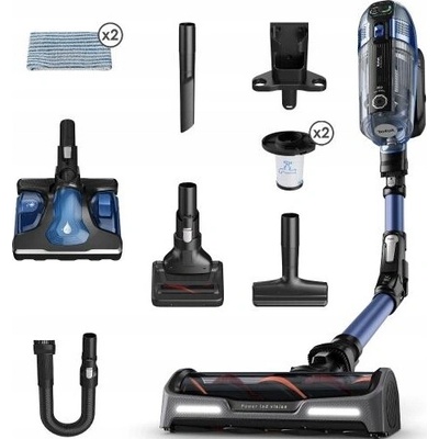 Tefal X-Force Flex 14.60 Aqua TY99C0