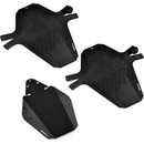 Simpla IQ FAT set