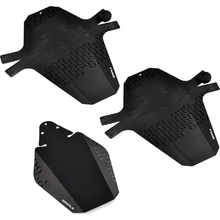 Simpla IQ FAT set