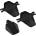 Simpla IQ FAT set