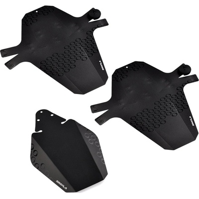 Simpla IQ FAT set