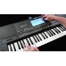 Image 1 of KORG Pa600