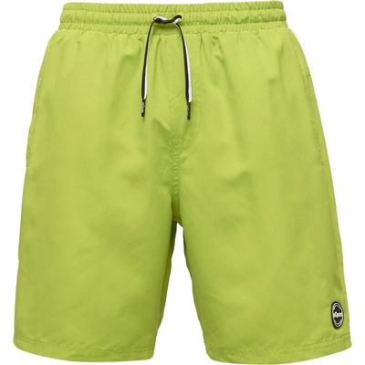 AQUOS Shorts 212634 xxl