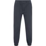 Roly flexar / Мъжки ежедневни панталони - абаносово сиво xl (e6613-231-xl)
