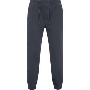 Roly flexar / Мъжки ежедневни панталони - абаносово сиво xl (e6613-231-xl)