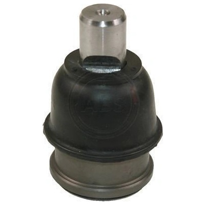 Čap ramena A.B.S. 220386
