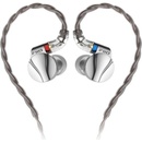 Image 1 of FiiO FD15