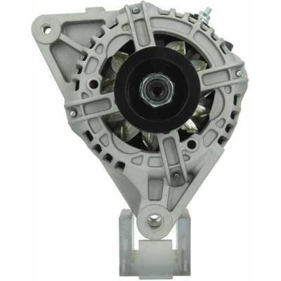 Generátor BV PSH 195.563.090.010 (195563090010)