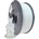 Nobufil ABSx White - 1, 75 mm / 1000 g (ABS-R-951-1-010)