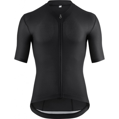Assos EQUIPE R S11 Black Series