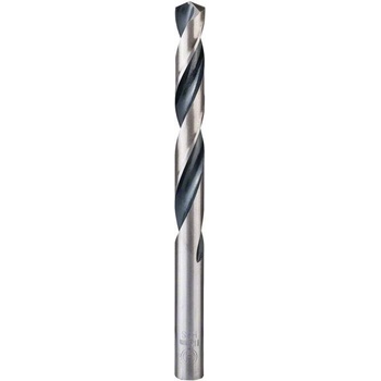 Bosch 2608577287