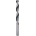 Bosch 2608577287