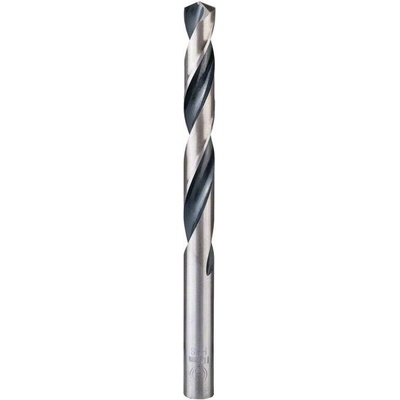 Bosch 2608577287