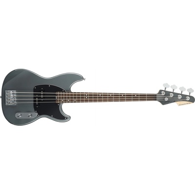 Schecter Banshee Bass