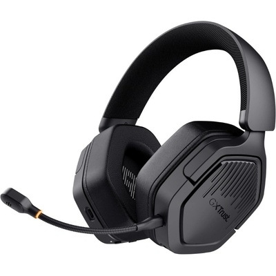 Trust GXT 493PS