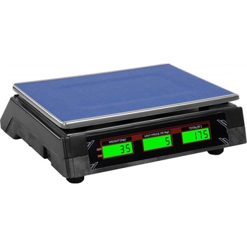 Steinberg Systems SBS-PW-352B