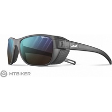 Julbo Camino J501 3614