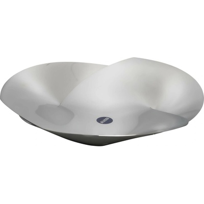 Alessi ABI02 Resonance Fruit Holder 40 cm