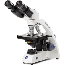 Euromex BB.4260-E BioBlue EVO