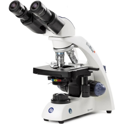 Euromex BB.4260-E BioBlue EVO