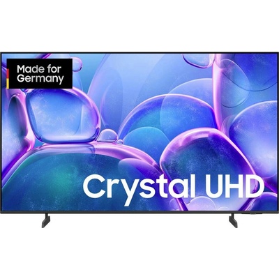 Samsung GU50U7099FU