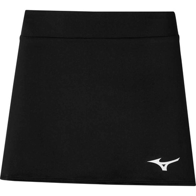 Mizuno sukně Flex Skort black