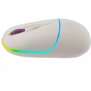 Canyon CNS-CMSW22RC