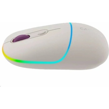 Canyon CNS-CMSW22RC