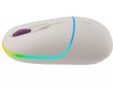Canyon CNS-CMSW22RC
