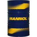 Image 1 of MANNOL Dexron II Automatic 60 l