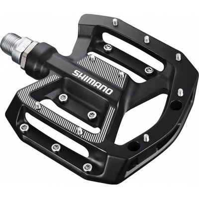 Shimano PD-GR500 MTB Flat pedále