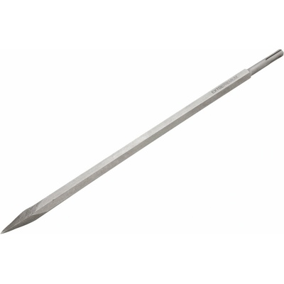 Sekáč špičatý SDS PLUS, 400x14mm EXTOL PREMIUM