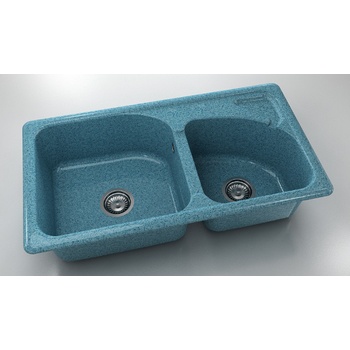 Image 1 of FAT Classic 204 740