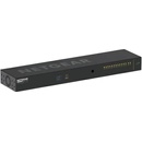 NETGEAR MSM4214X