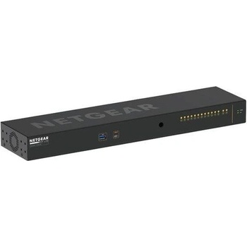 NETGEAR MSM4214X
