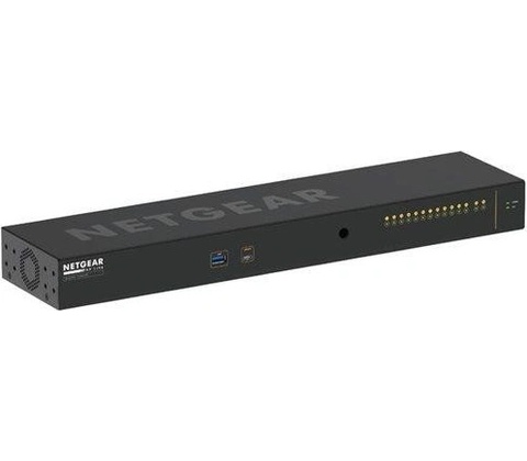 NETGEAR MSM4214X