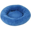 KING STYLE Pelech Amélie plyš