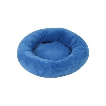 KING STYLE Pelech Amélie plyš