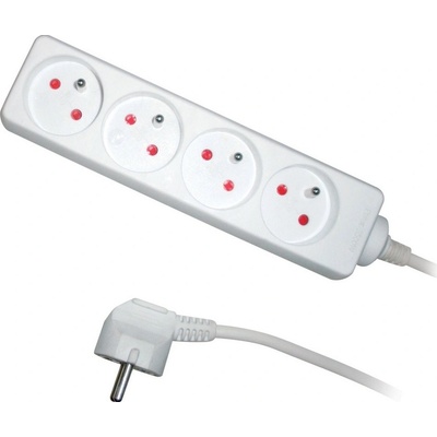 Retlux RPS 10