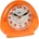 MPM-TIME C01.2564.60.