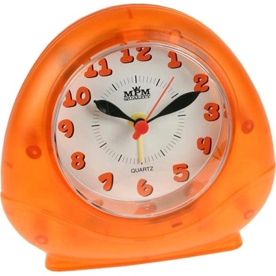 MPM-TIME C01.2564.60.