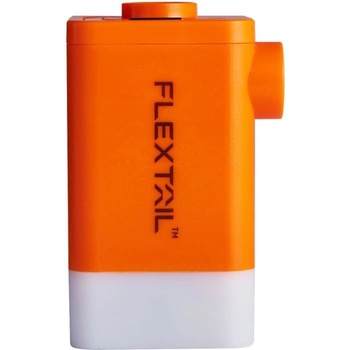 Flextail MAX Pump 2 Plus