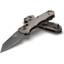 Benchmade Imunity 2900BK-1