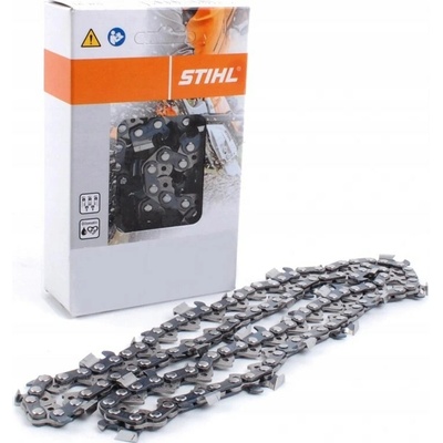 Stihl Pílová reťaz PMMC3 3/8 1,1mm 50čl 35cm 3610 000 0050