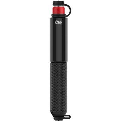 LEZYNE Click Drive HP