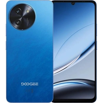 Image 1 of DOOGEE Note59 Pro+