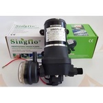 SINGFLO FL-30