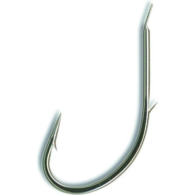 Mustad Trout hook vel.10 10 ks