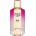 Mancera Pink Prestigium EDP 120 ml